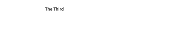 第３回 長崎デジタルコンテスト